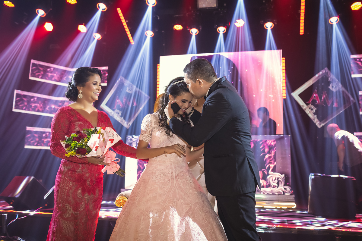 festa de 15 anos - fotógrafo de debutantes