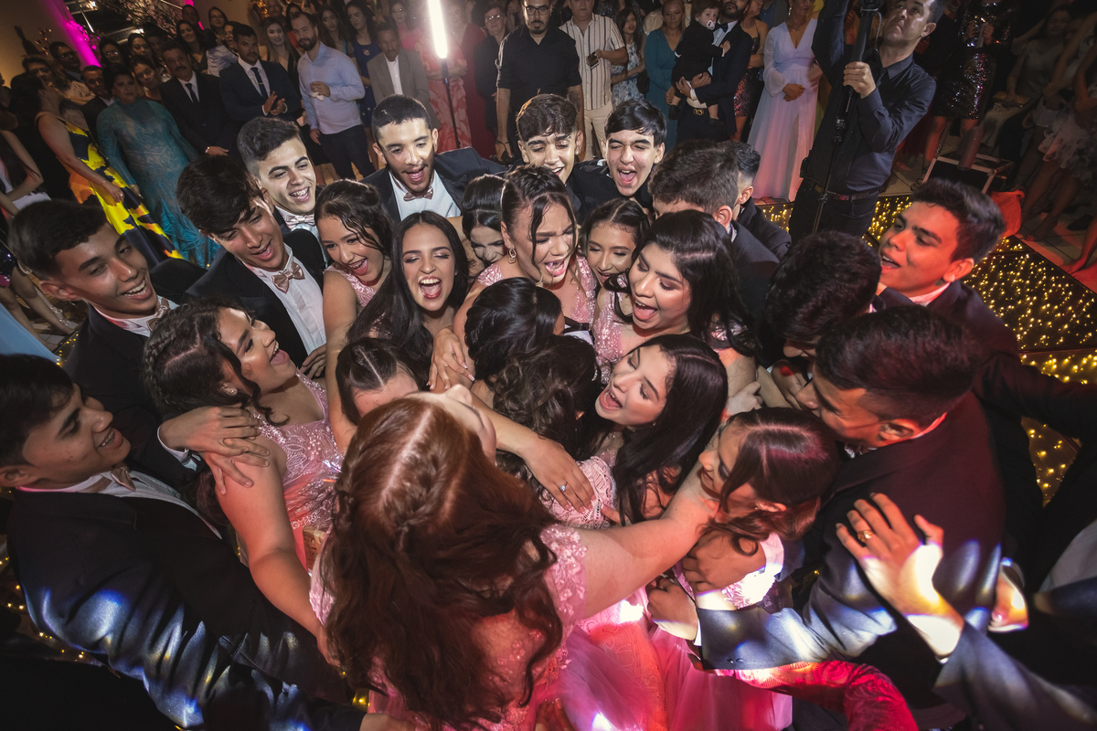 festa de 15 anos - fotógrafo de debutantes