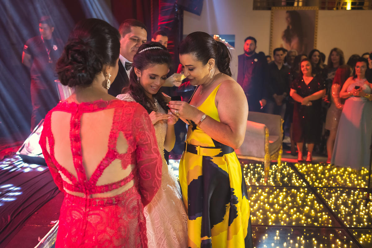 festa de 15 anos - fotógrafo de debutantes