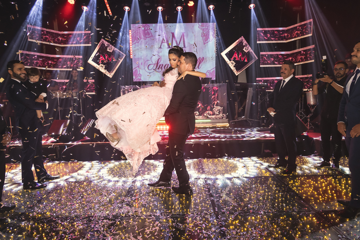 festa de 15 anos - fotógrafo de debutantes