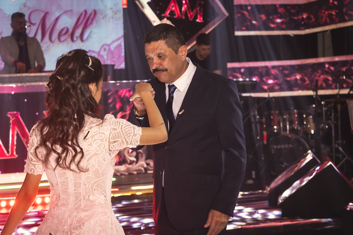 festa de 15 anos - fotógrafo de debutantes