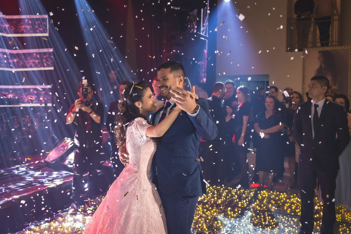 festa de 15 anos - fotógrafo de debutantes