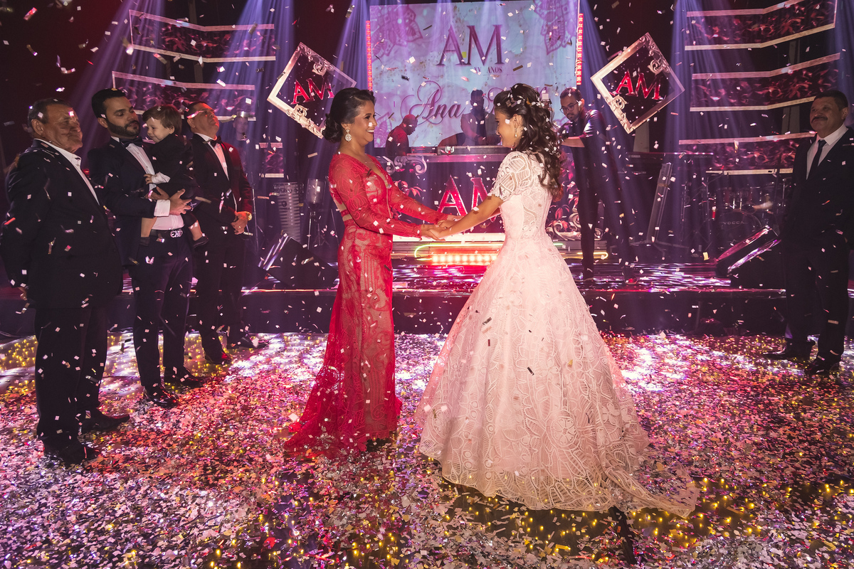 festa de 15 anos - fotógrafo de debutantes