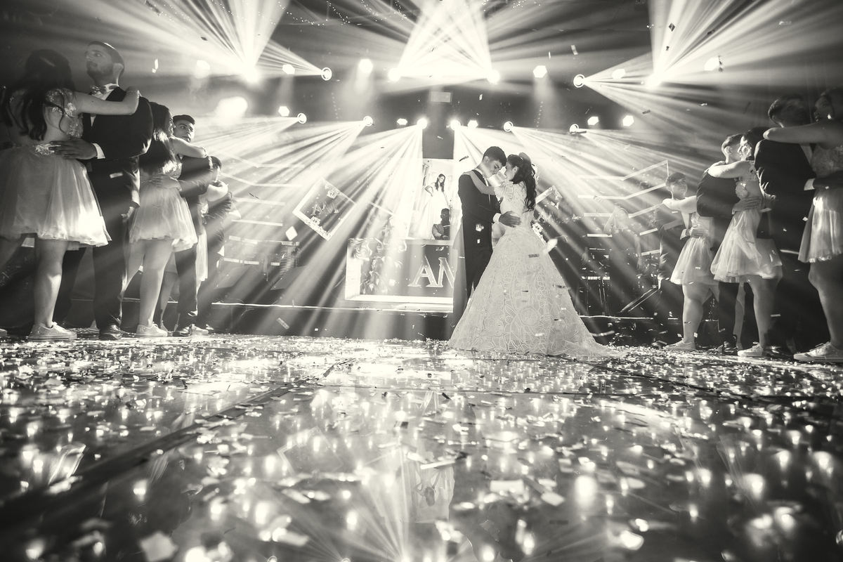 festa de 15 anos - fotógrafo de debutantes