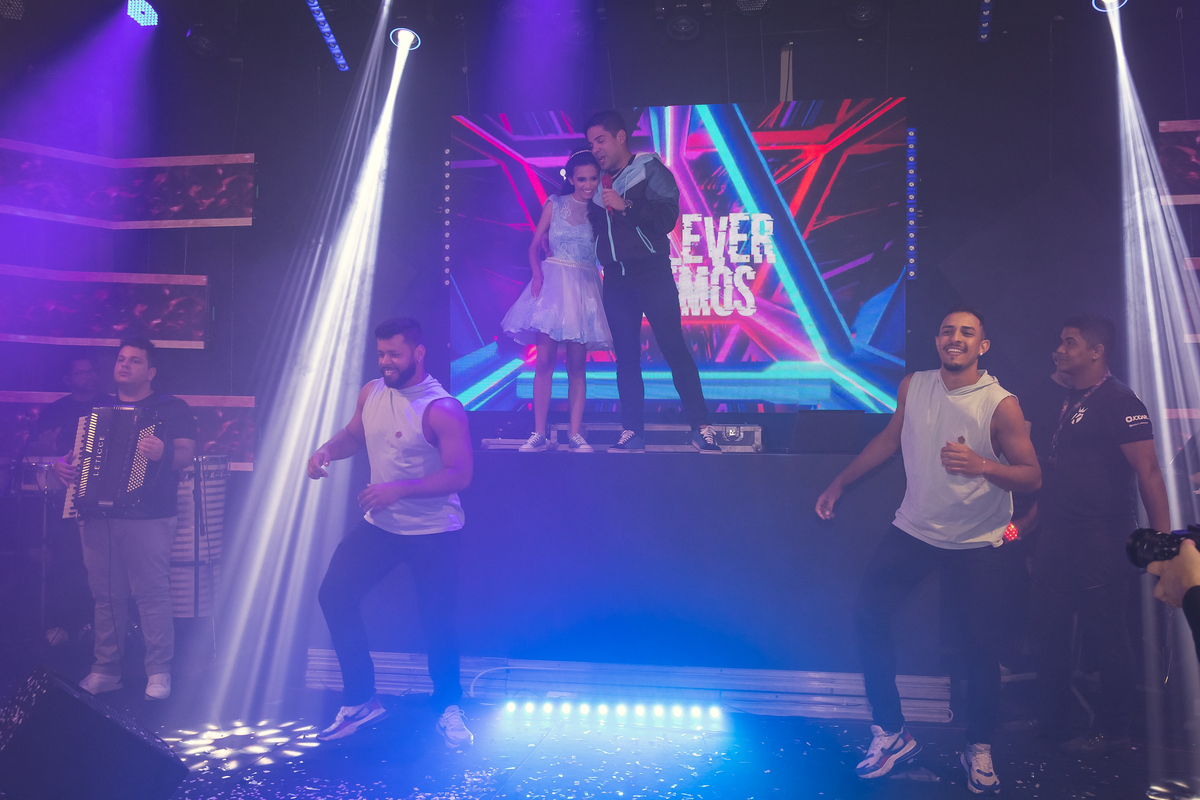 festa de 15 anos - fotógrafo de debutantes