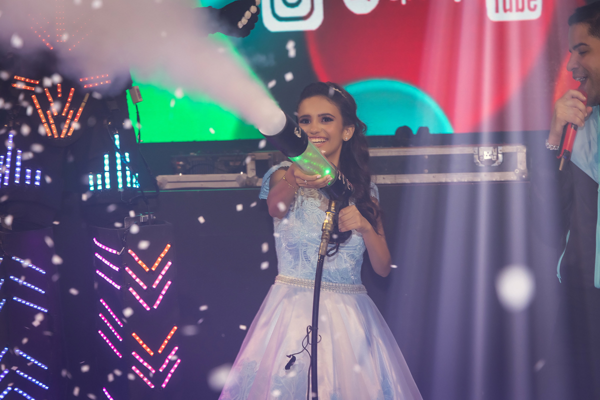 festa de 15 anos - fotógrafo de debutantes