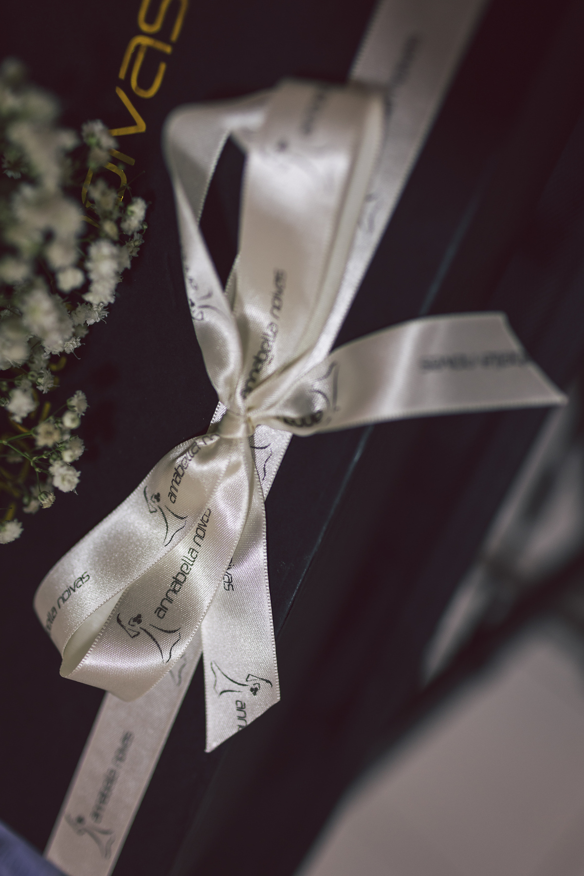 Casamento clássico - Fotógrafo de casamento