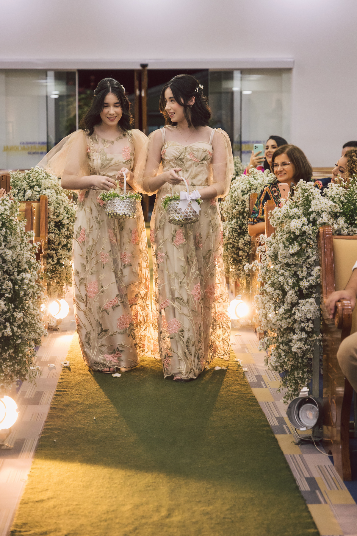 Casamento clássico - Fotógrafo de casamento