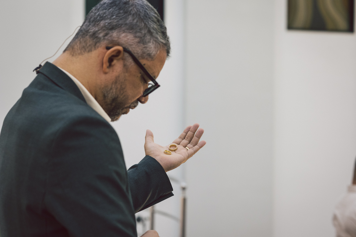 Casamento clássico - Fotógrafo de caCasamento clássico - Fotógrafo de casamentosamento