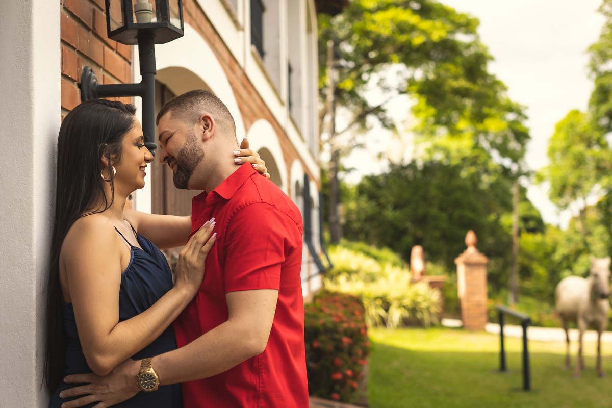 Pré casamento - Fotógrafo de casamento