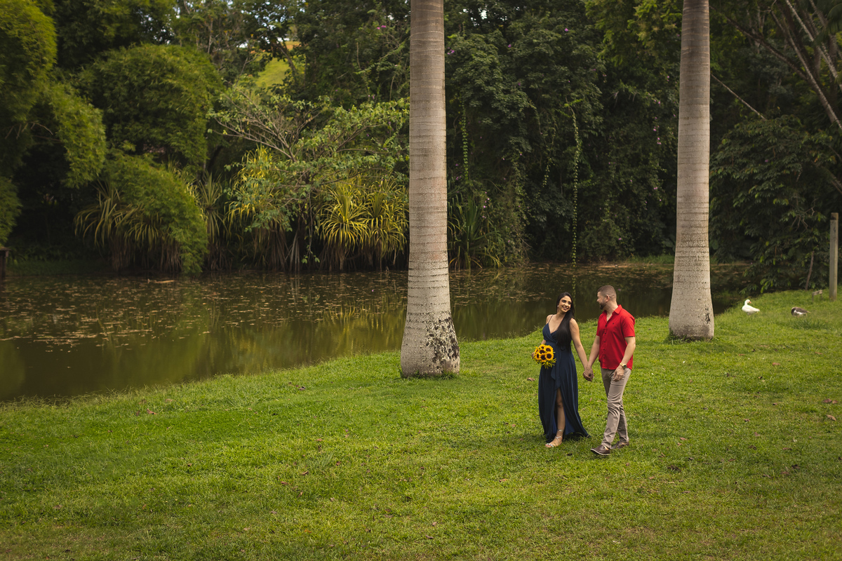 Pré casamento - Fotógrafo de casamento