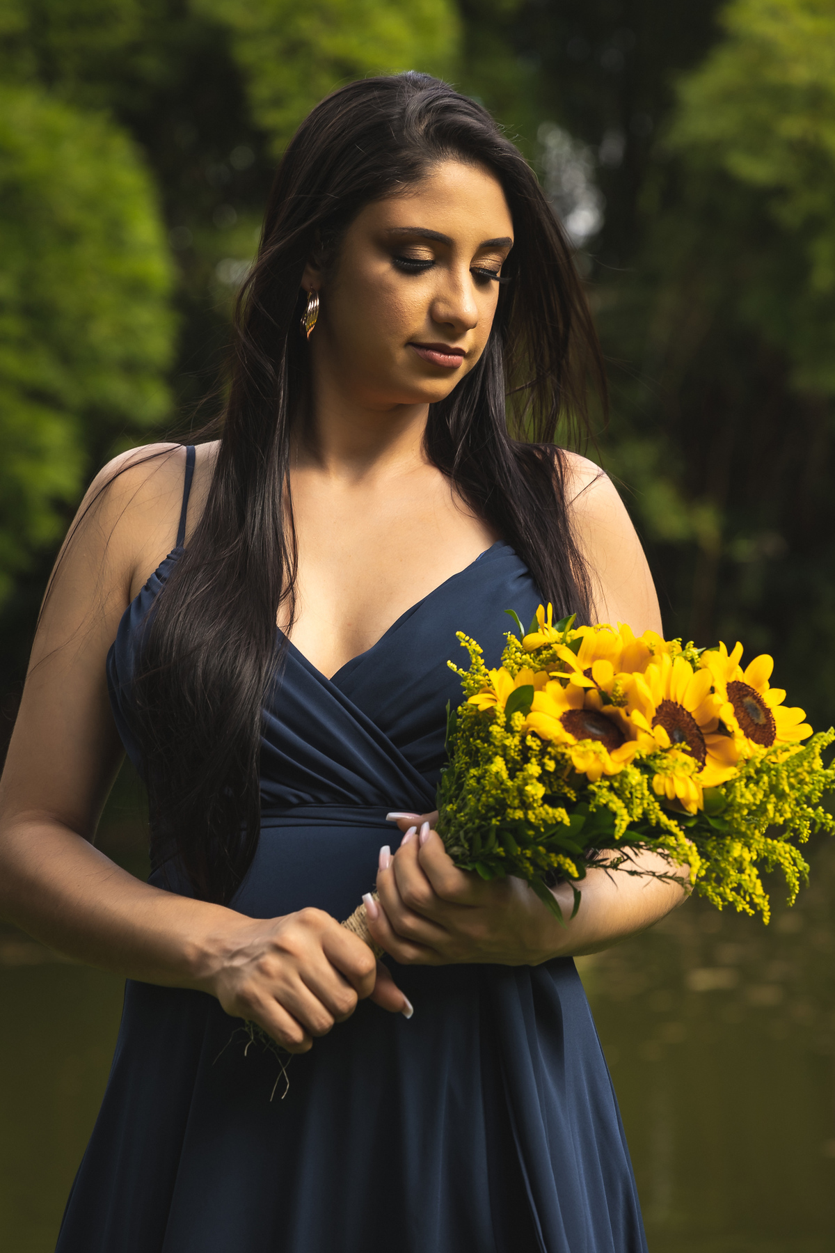 Pré casamento - Fotógrafo de casamento