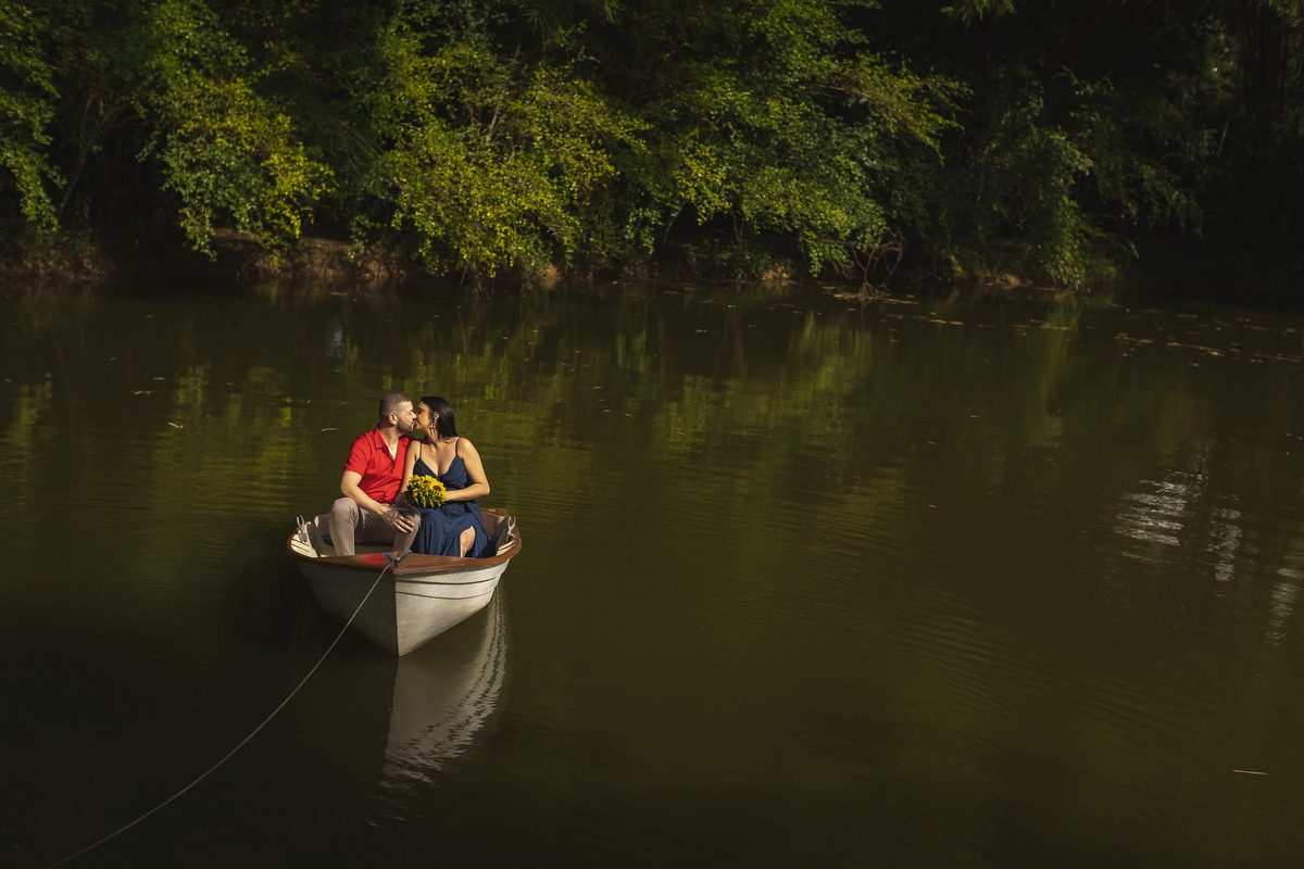 Pré casamento - Fotógrafo de casamento