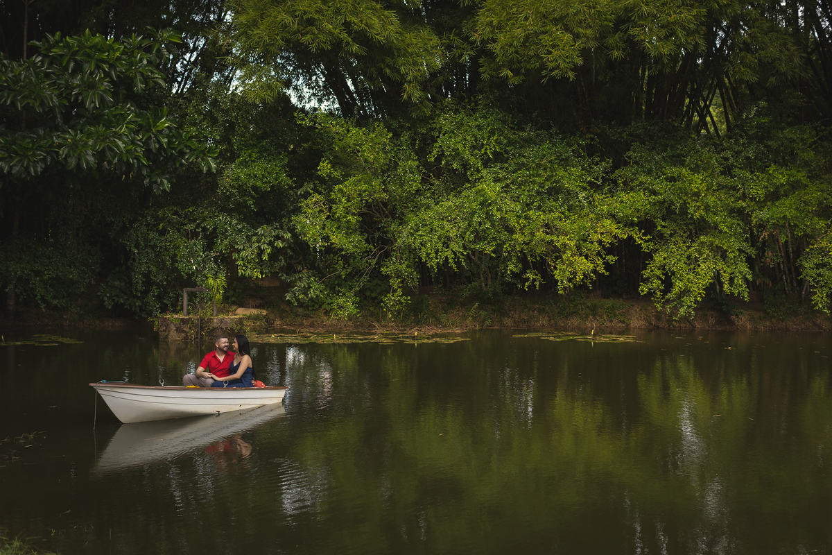 Pré casamento - Fotógrafo de casamento