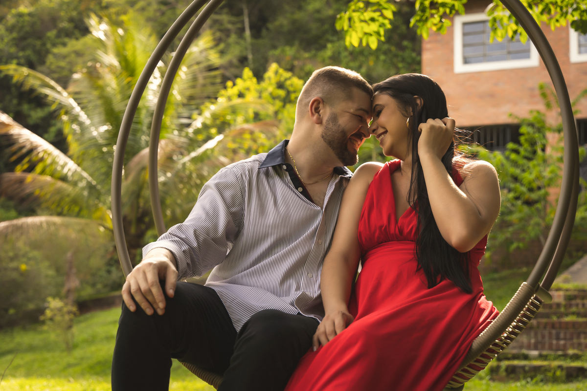 Pré casamento - Fotógrafo de casamento