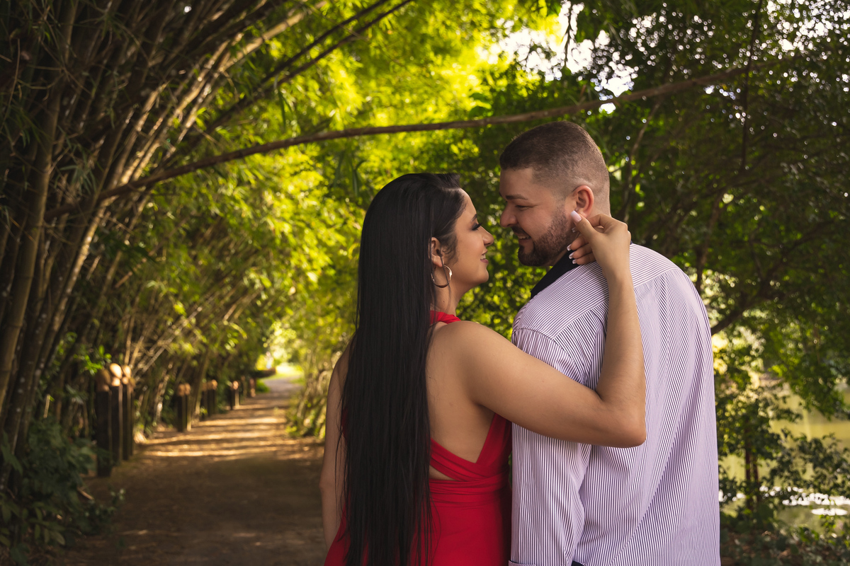 Pré casamento - Fotógrafo de casamento