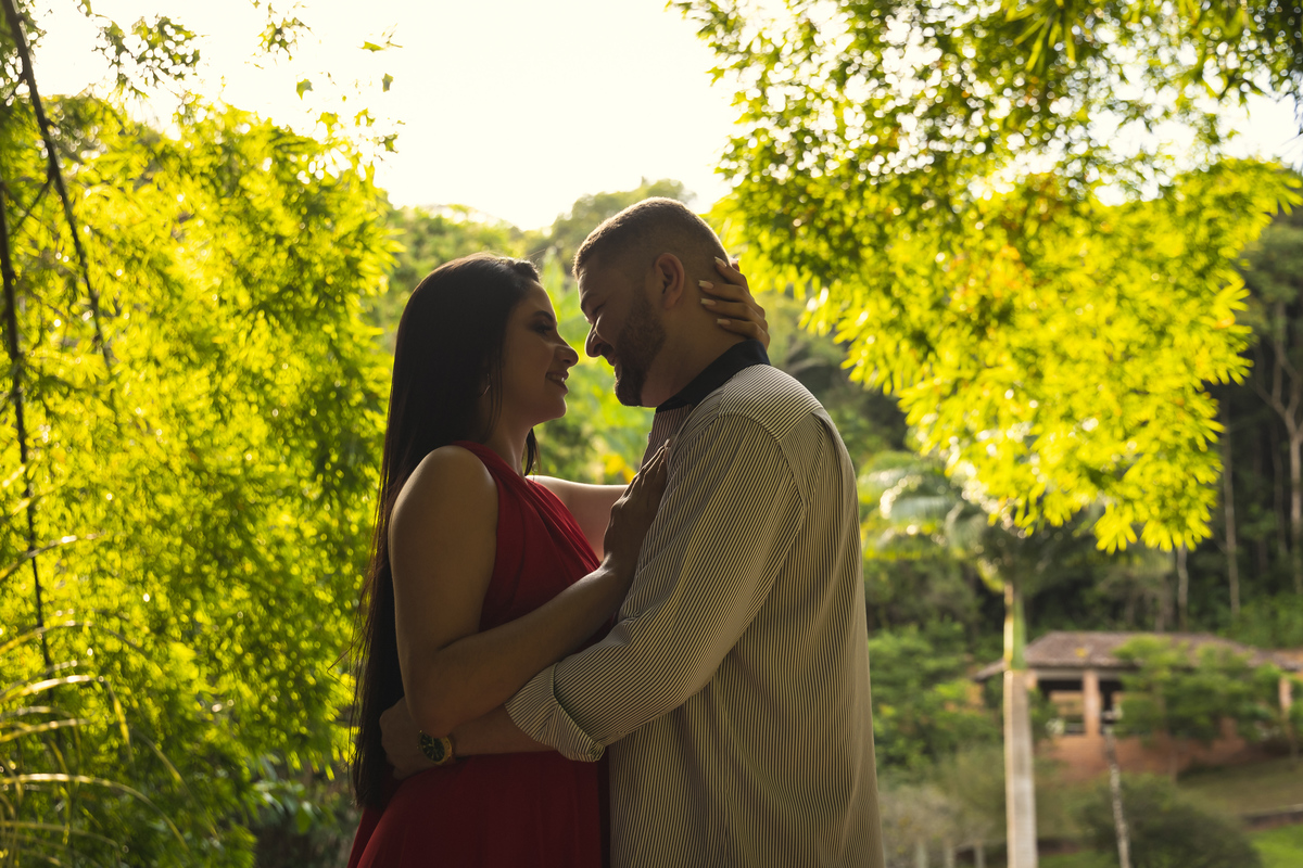 Pré casamento - Fotógrafo de casamento
