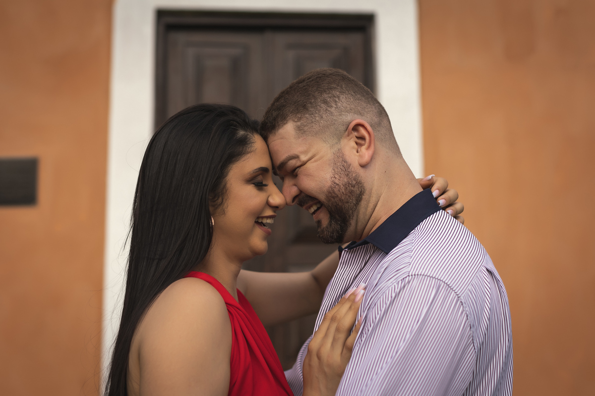 Pré casamento - Fotógrafo de casamento