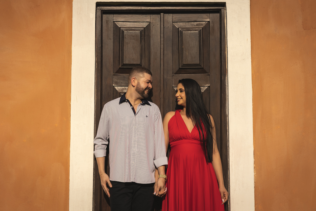 Pré casamento - Fotógrafo de casamento