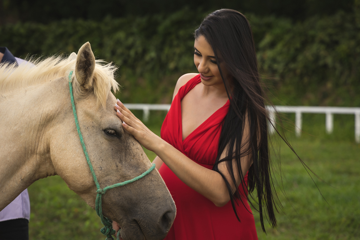 Pré casamento - Fotógrafo de casamento