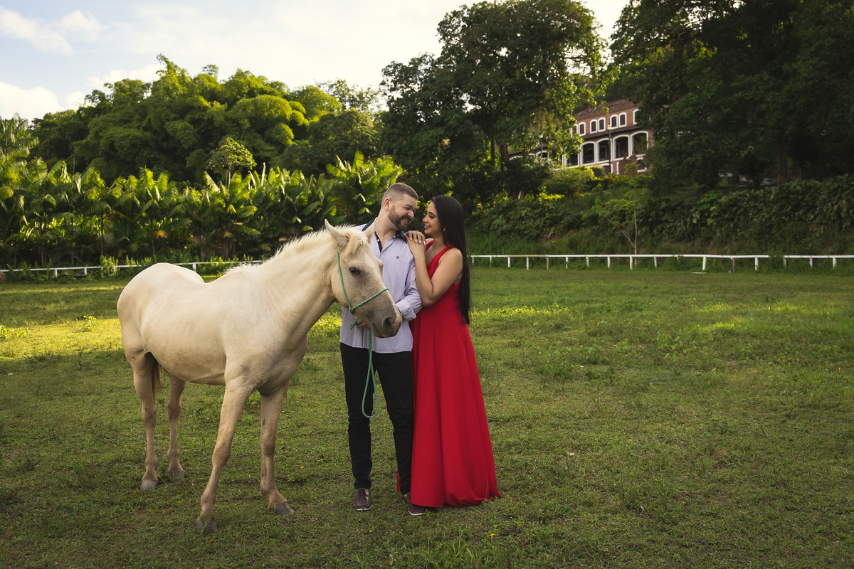 Pré casamento - Fotógrafo de casamento