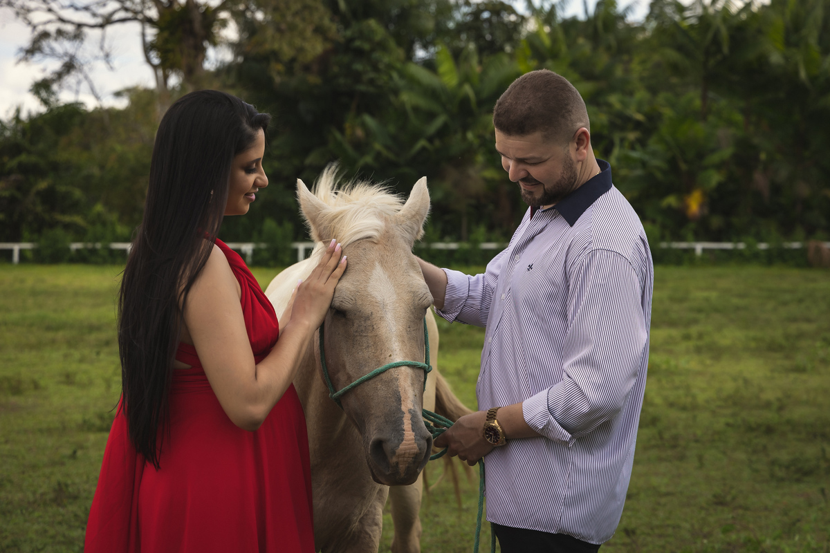 Pré casamento - Fotógrafo de casamento