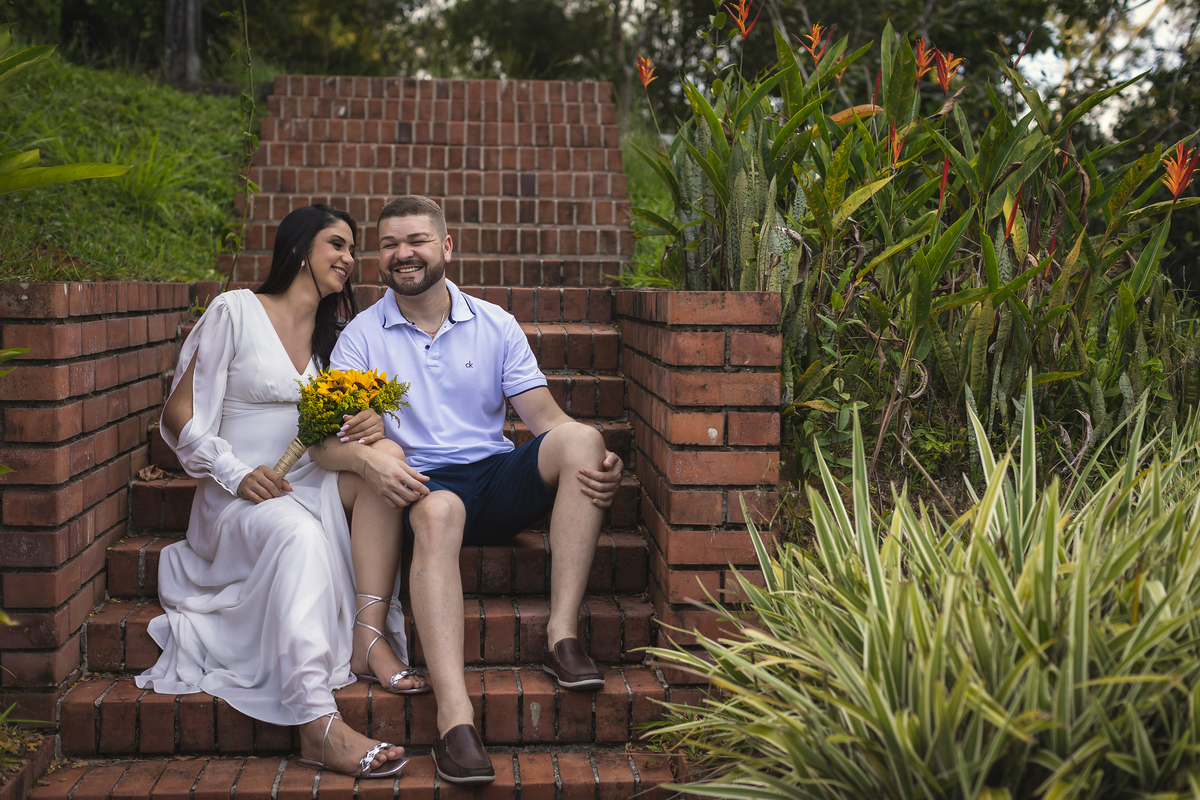 Pré casamento - Fotógrafo de casamento