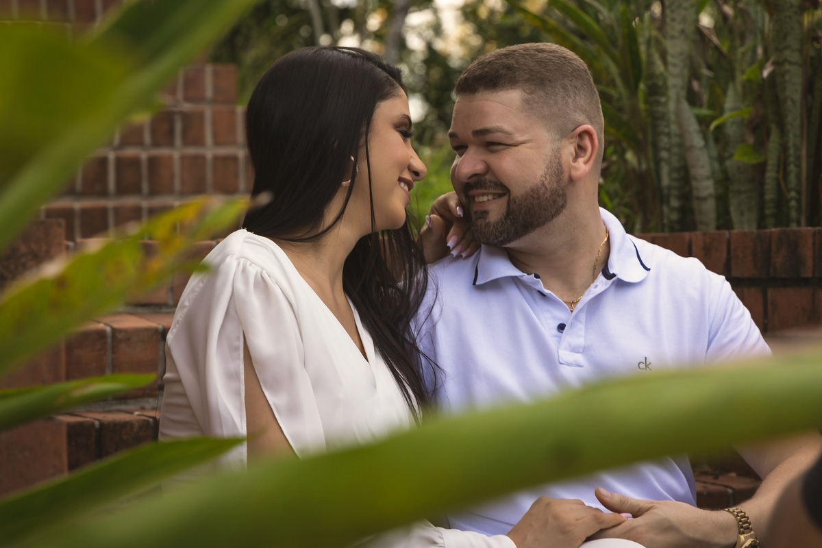 Pré casamento - Fotógrafo de casamento