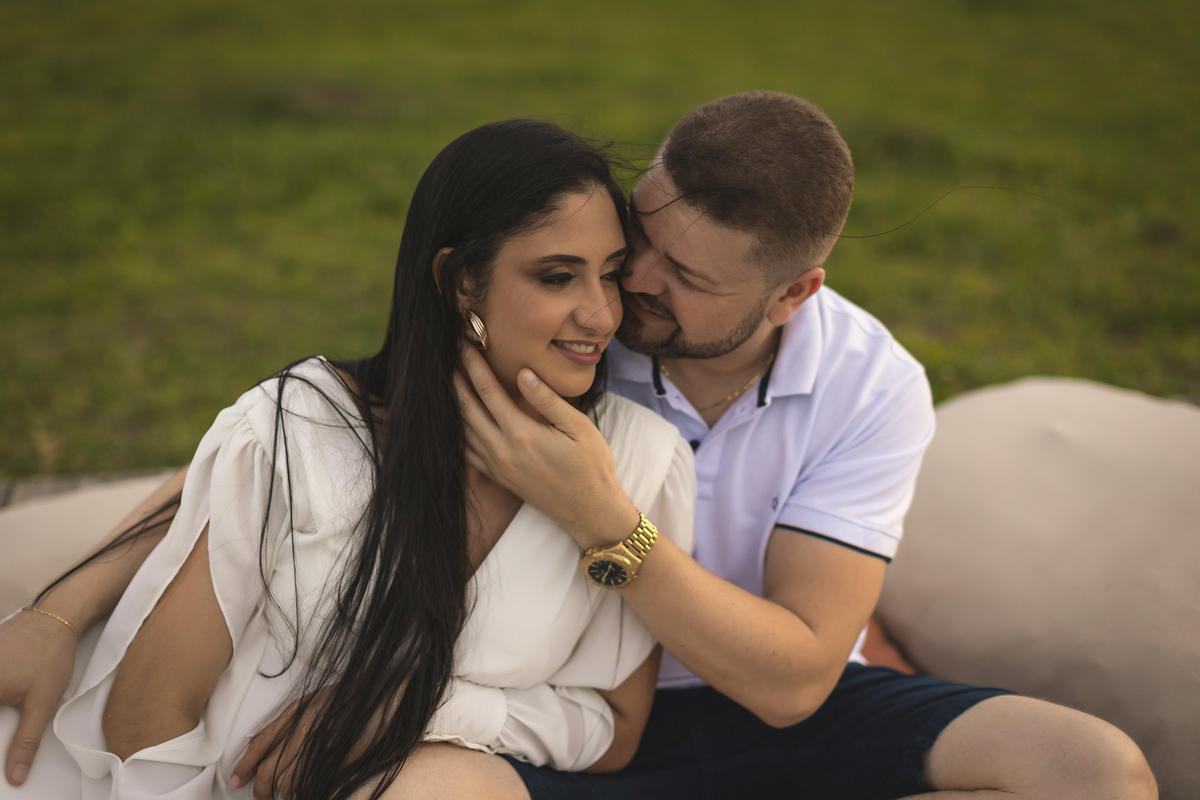 Pré casamento - Fotógrafo de casamento