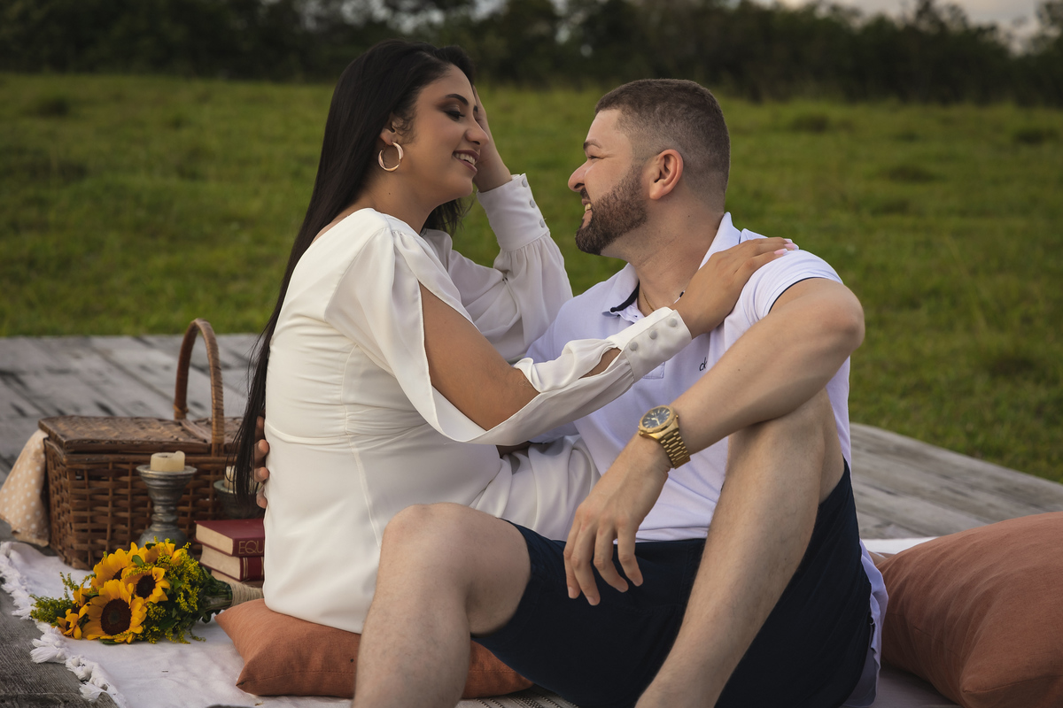 Pré casamento - Fotógrafo de casamento
