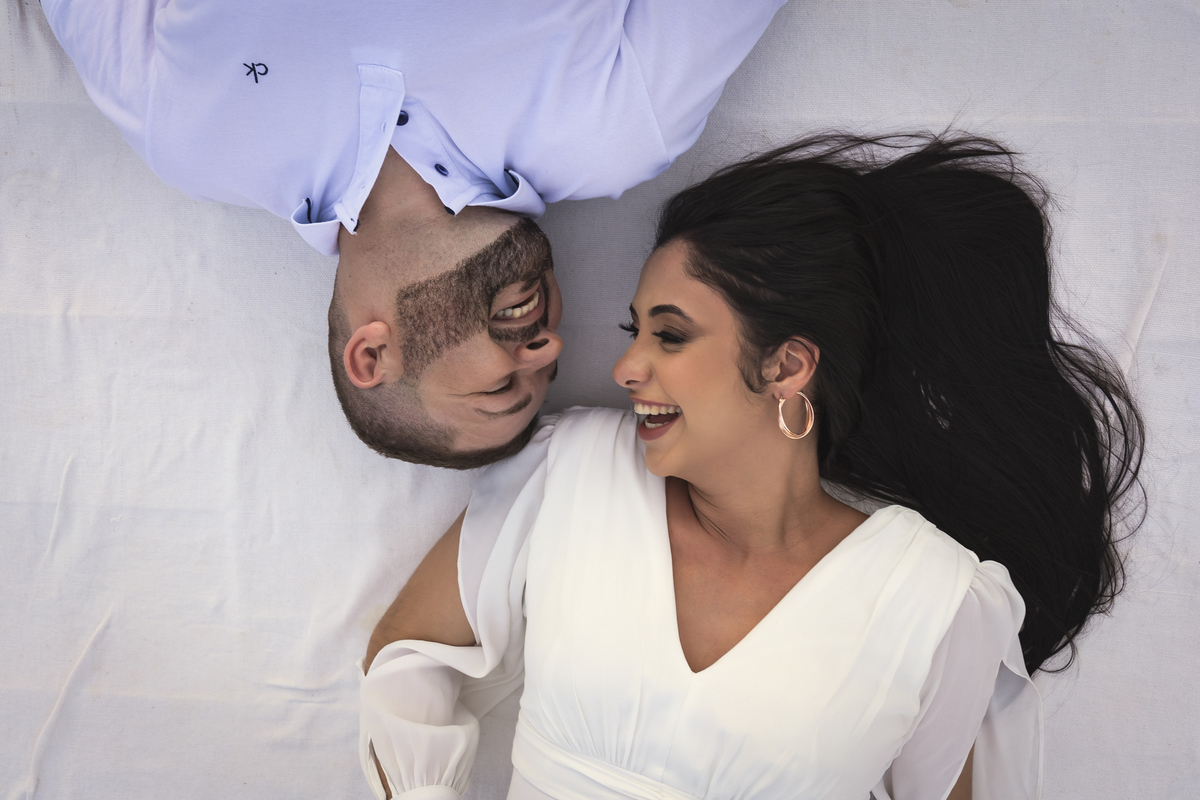 Pré casamento - Fotógrafo de casamento