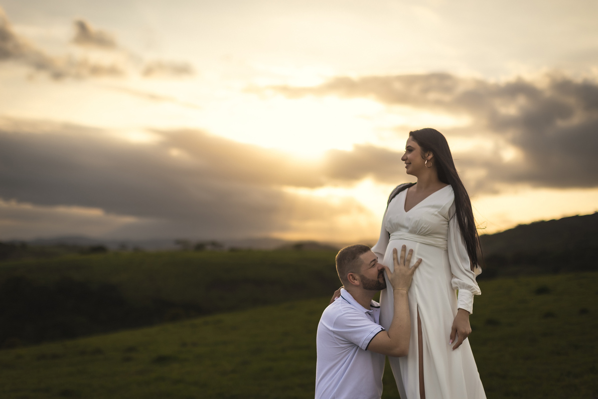 Pré casamento - Fotógrafo de casamento