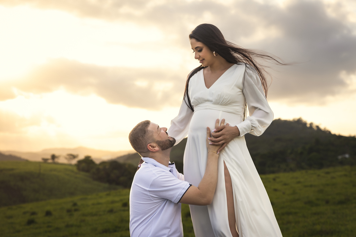 Pré casamento - Fotógrafo de casamento