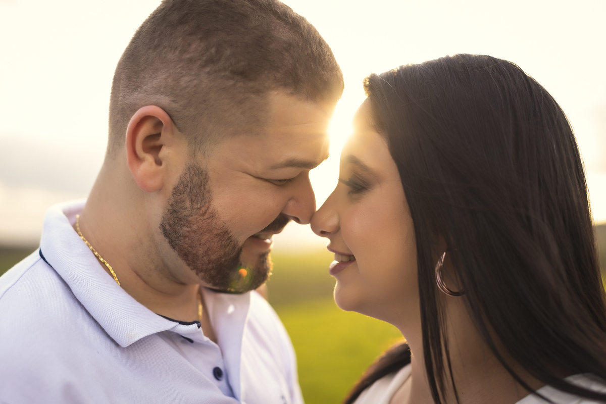 Pré casamento - Fotógrafo de casamento