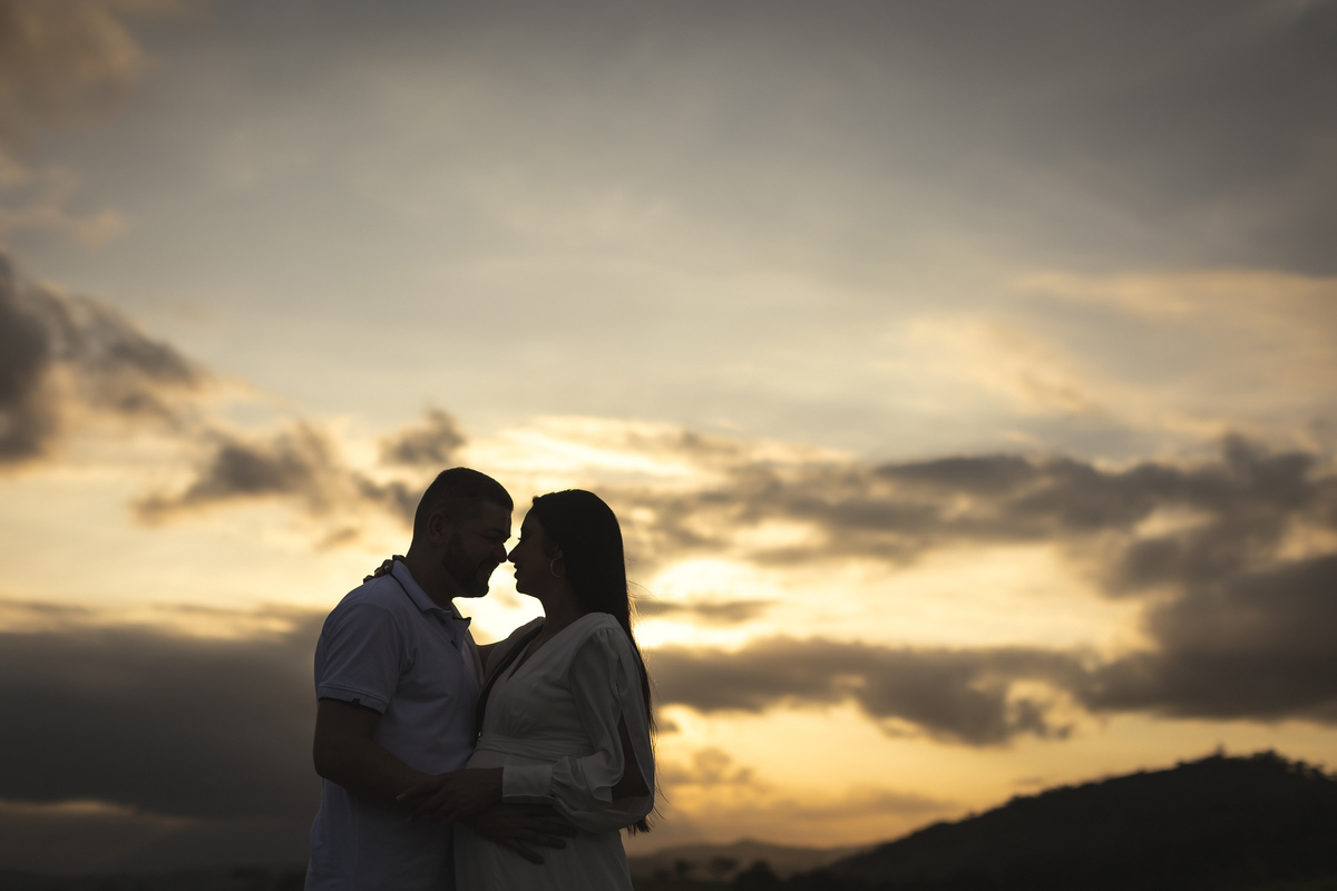 Pré casamento - Fotógrafo de casamento