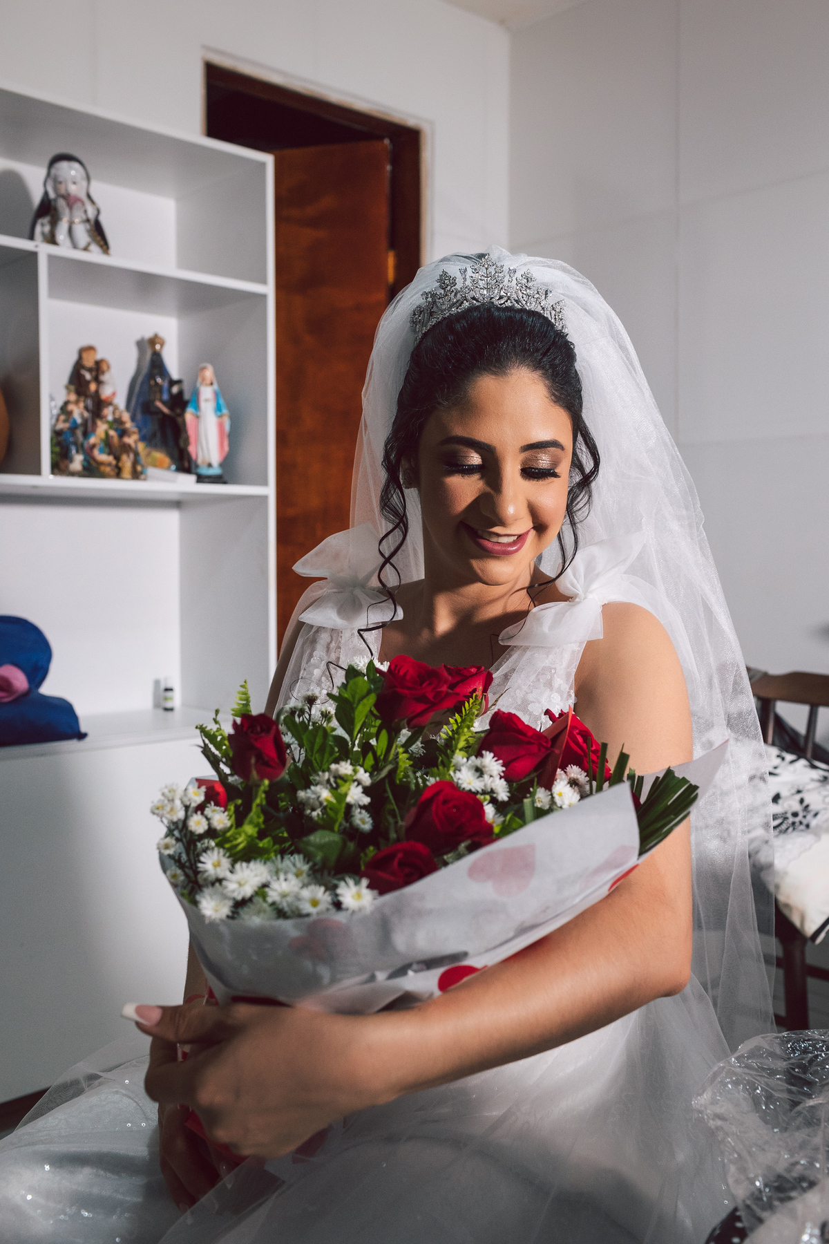 Casamento - Fotógrafo de casamento