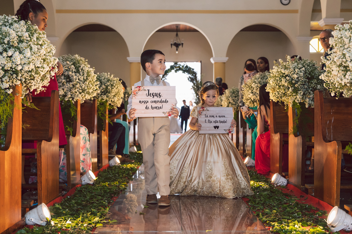 Casamento - Fotógrafo de casamento
