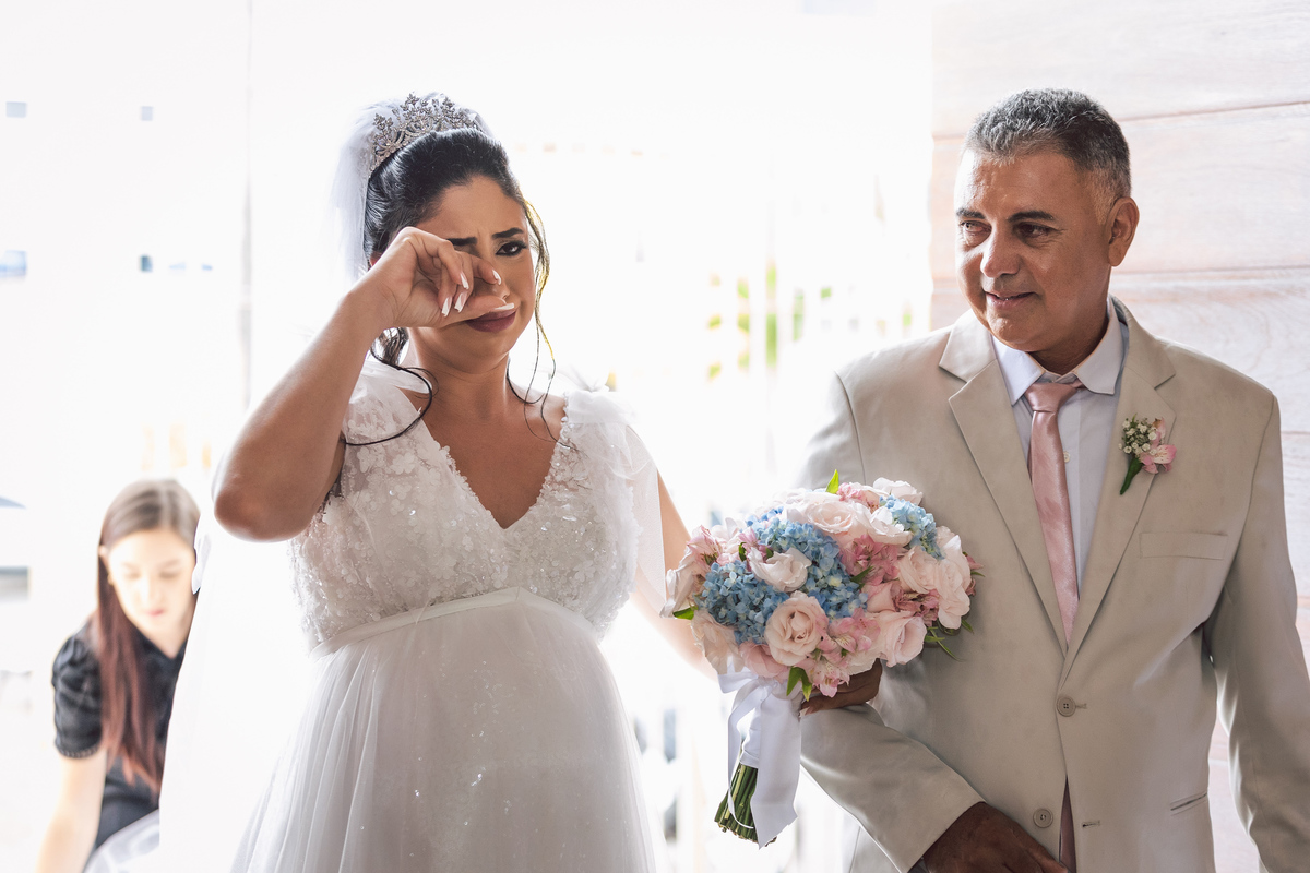 Casamento - Fotógrafo de casamento