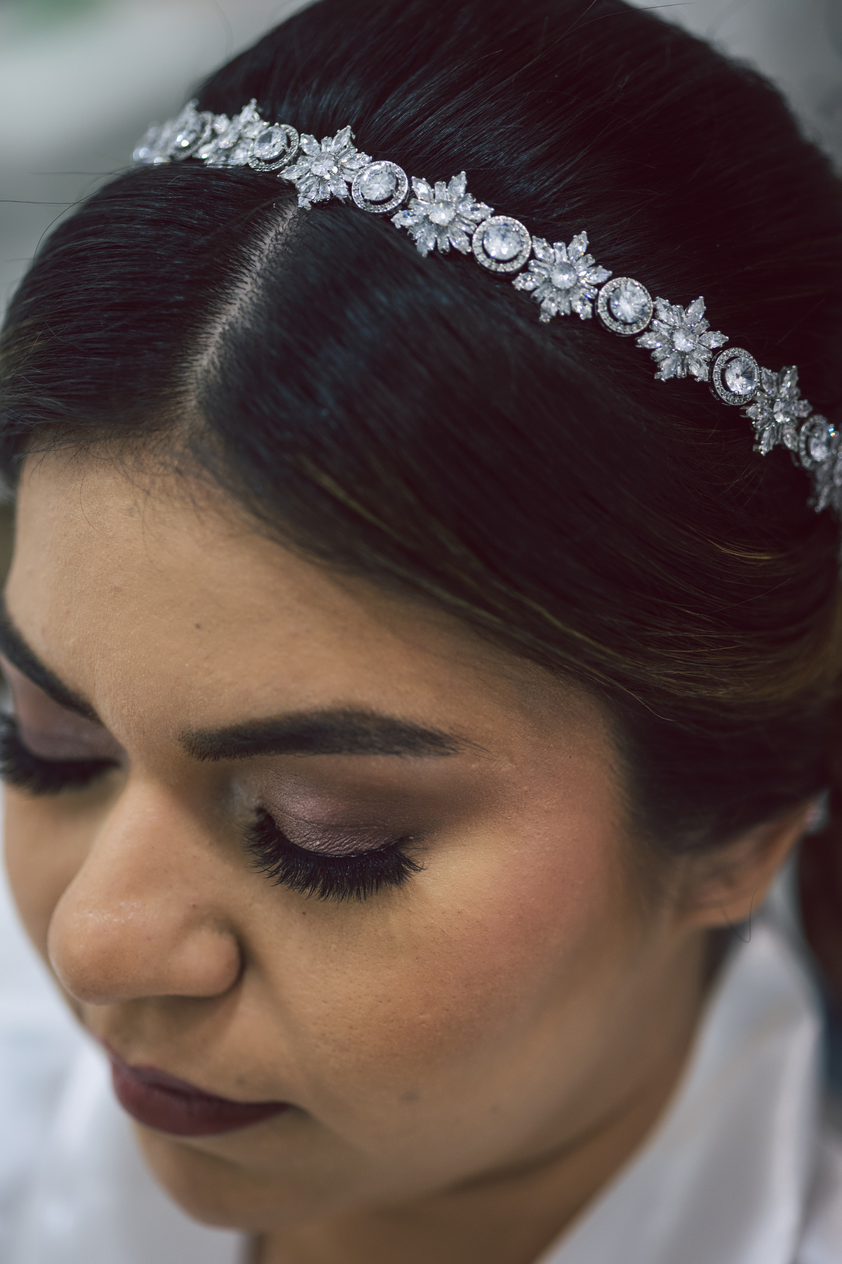 Casamento clássico - Fotógrafo de casamento