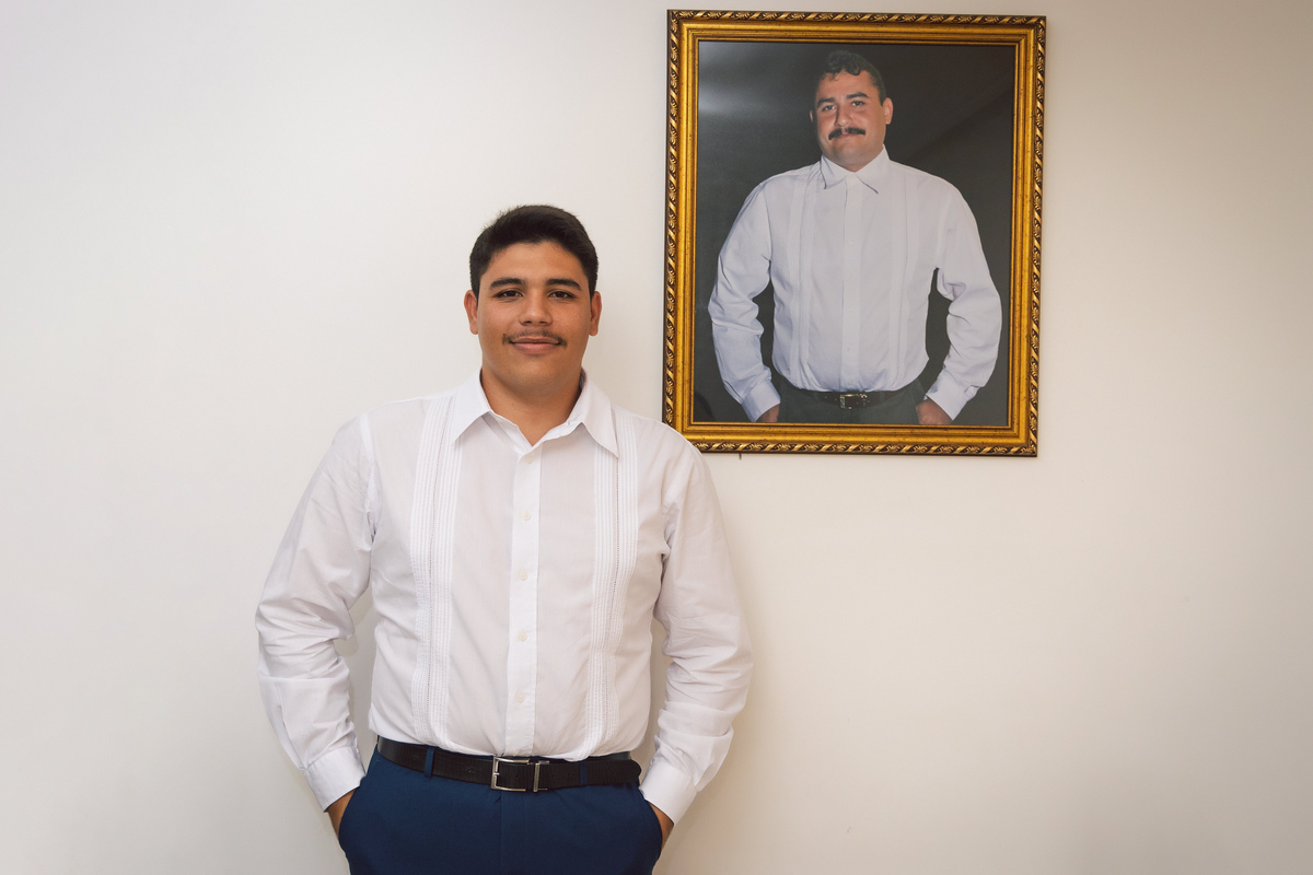 Casamento clássico - Fotógrafo de casamento