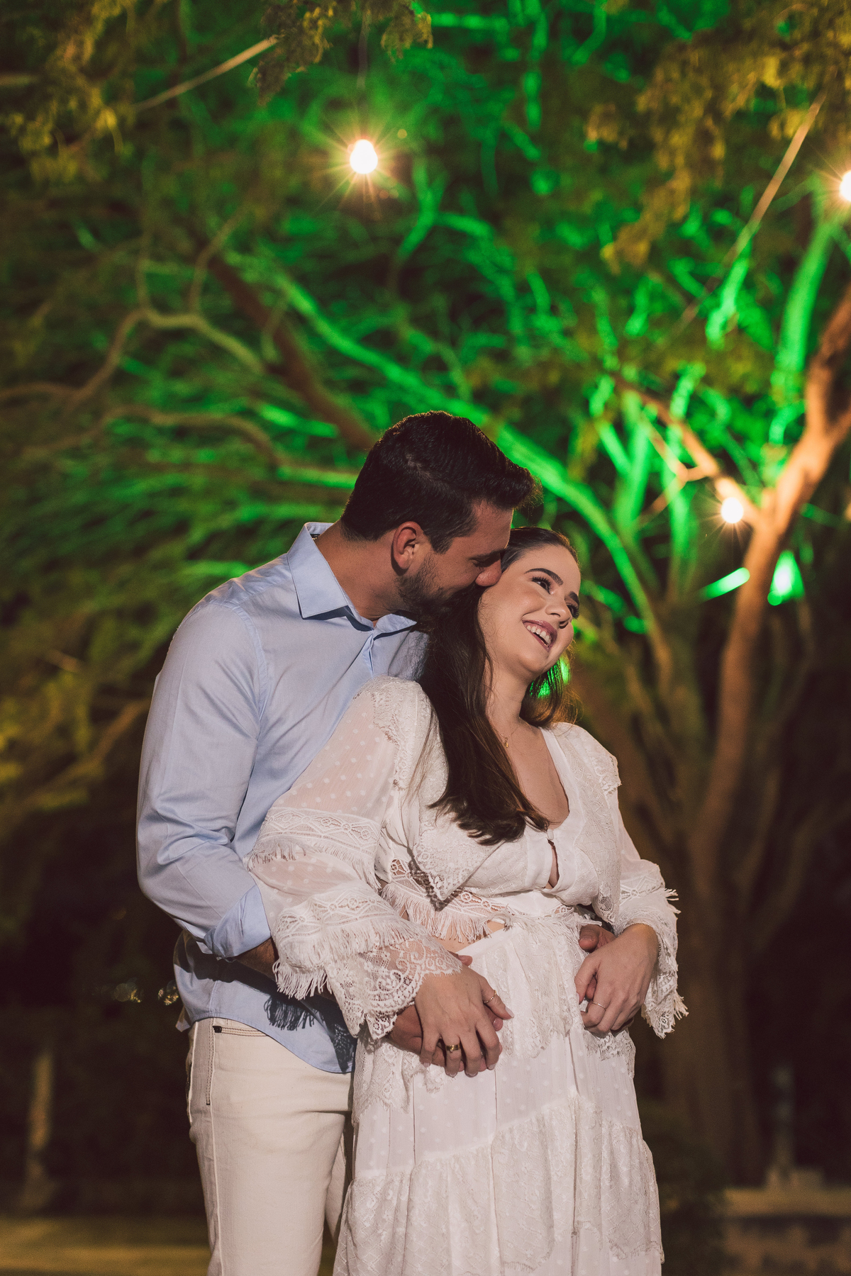 Pré casamento - Pre wedding - Fotógrafo de casamento