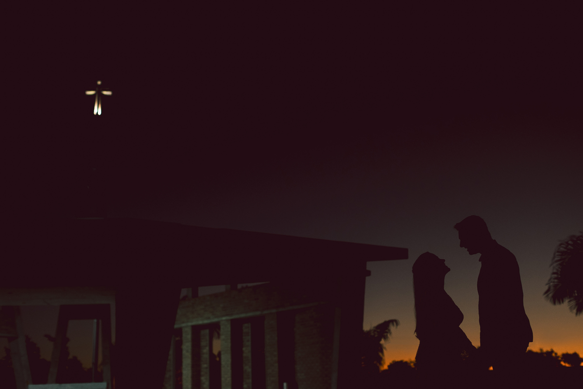 Pré casamento - Pre wedding - Fotógrafo de casamento