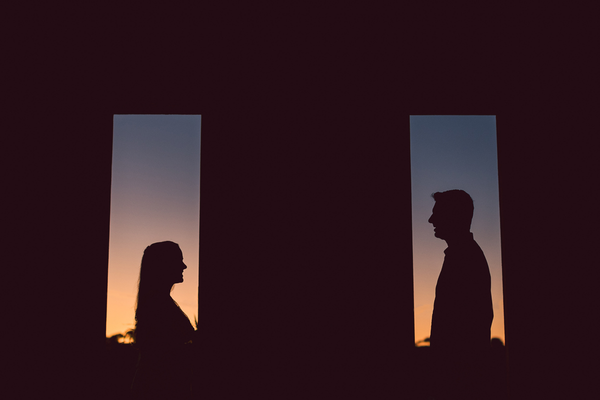 Pré casamento - Pre wedding - Fotógrafo de casamento