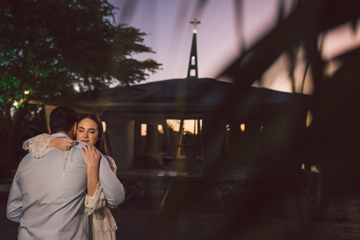 Pré casamento - Pre wedding - Fotógrafo de casamento