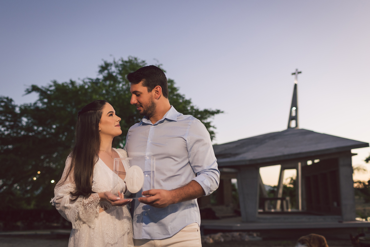 Pré casamento - Pre wedding - Fotógrafo de casamento