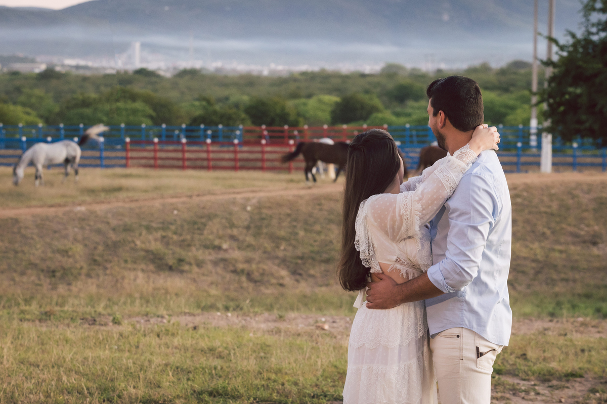 Pré casamento - Pre wedding - Fotógrafo de casamento