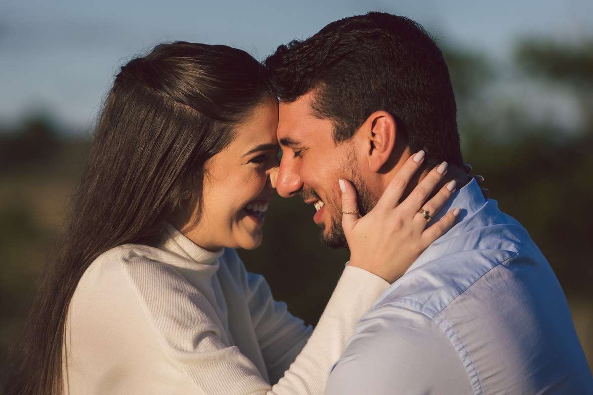 Pré casamento - Pre wedding - Fotógrafo de casamento