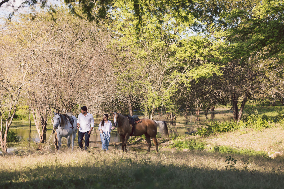 Pré casamento - Pre wedding - Fotógrafo de casamento