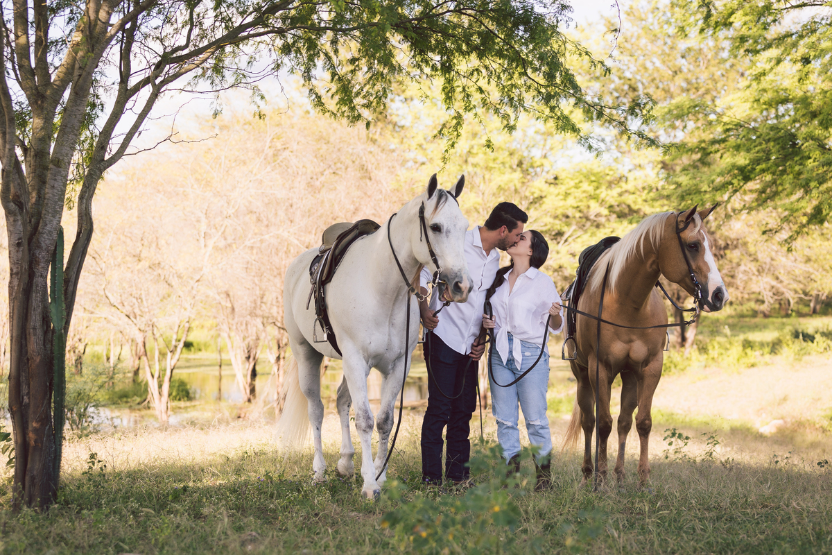 Pré casamento - Pre wedding - Fotógrafo de casamento