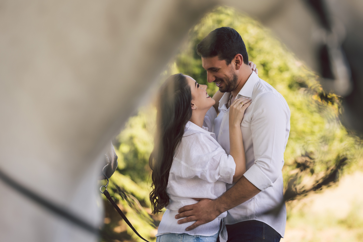 Pré casamento - Pre wedding - Fotógrafo de casamento